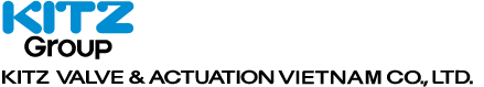 KITZ Logo